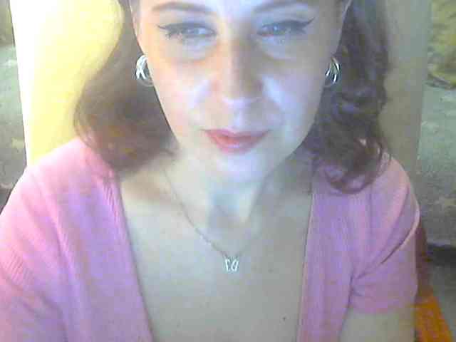 xJESSIxx