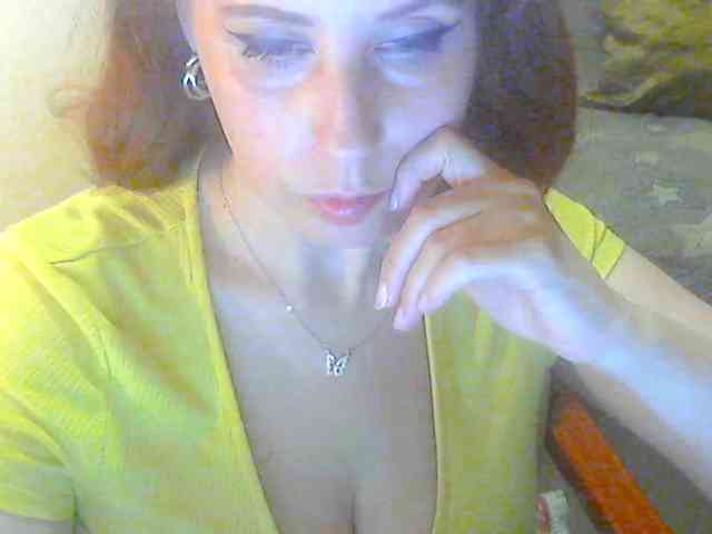 xJESSIxx xJESSIxx