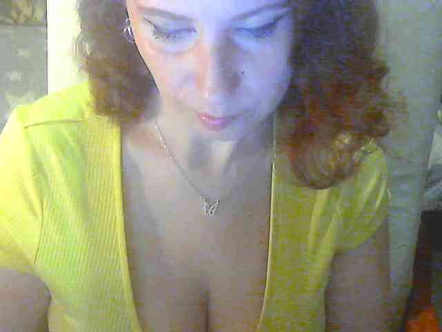 xJESSIxx