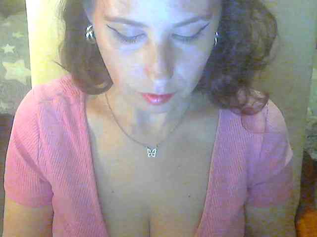xJESSIxx webcam