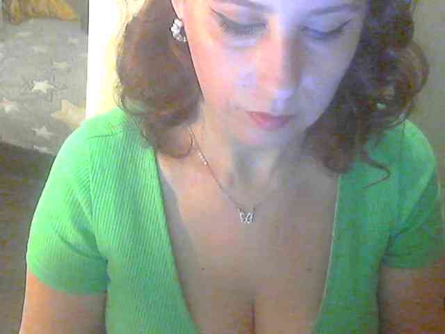 xJESSIxx webcam