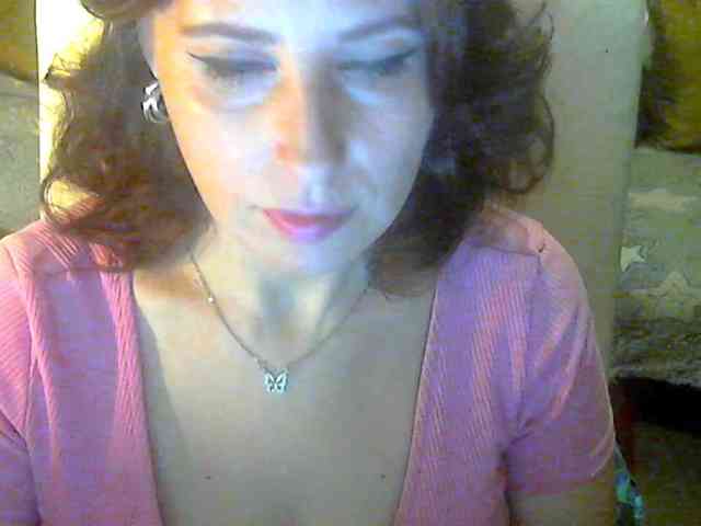 xJESSIxx webcam