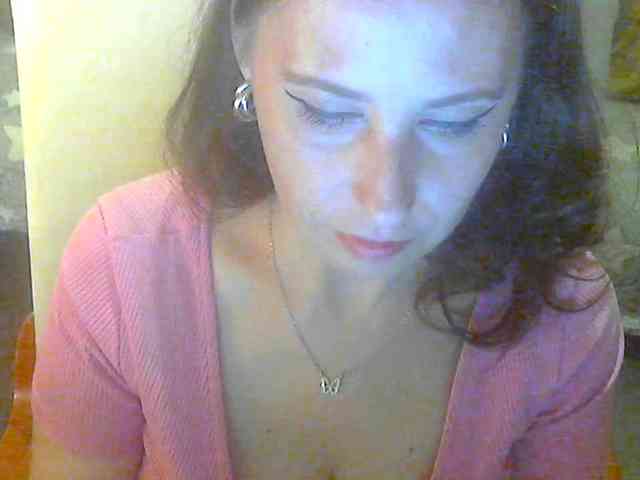 xJESSIxx webcam