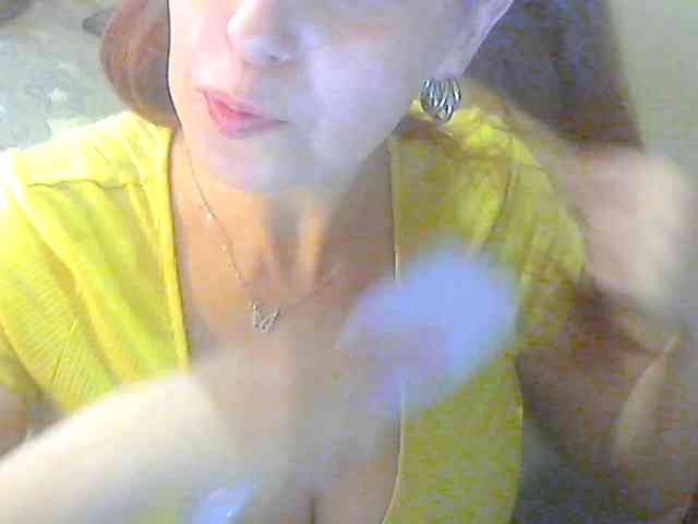xJESSIxx