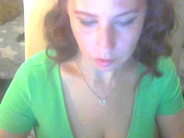 xJESSIxx webcam