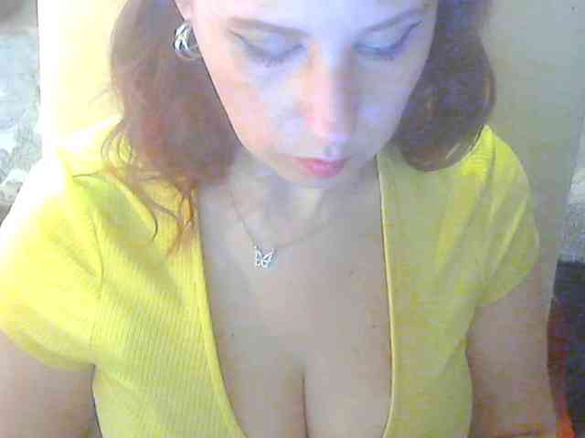 xJESSIxx