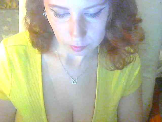 xJESSIxx