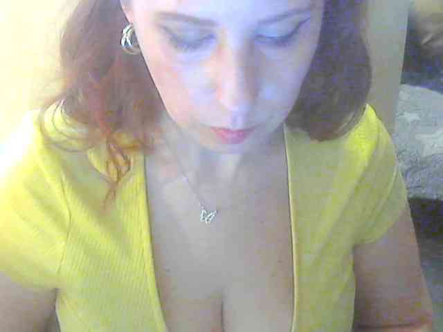 xJESSIxx