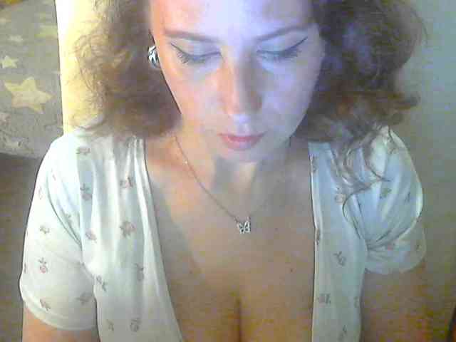 xJESSIxx webcam
