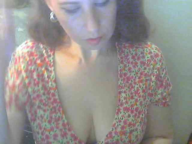xJESSIxx webcam