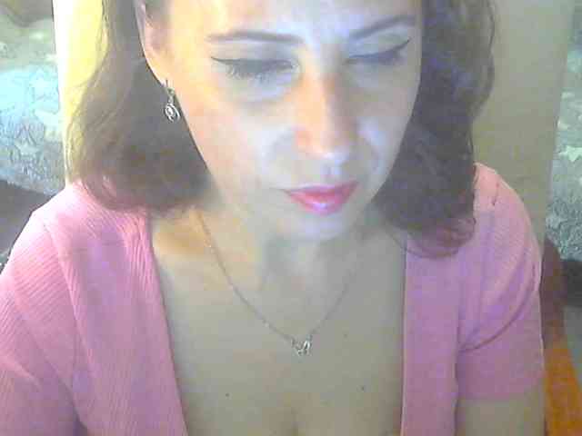 xJESSIxx