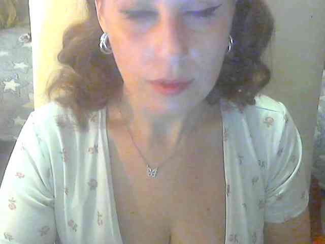 xJESSIxx webcam