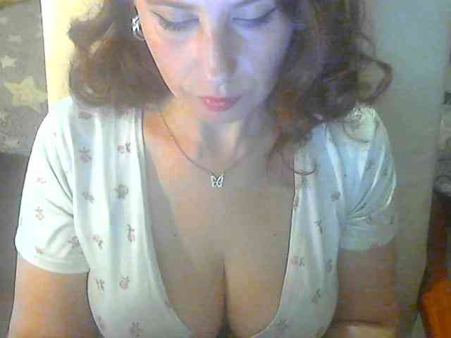 xJESSIxx webcam