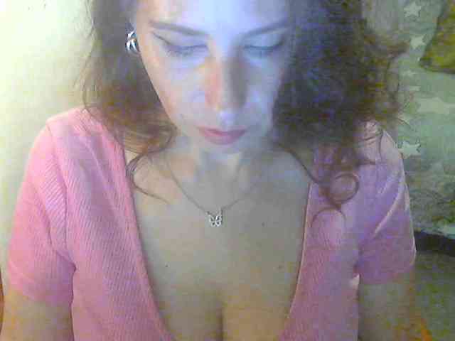 xJESSIxx webcam
