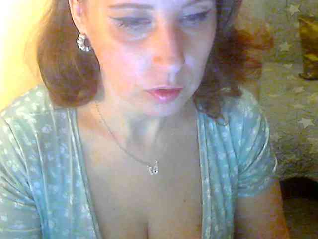 xJESSIxx webcam
