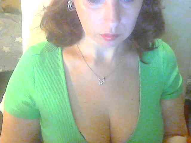 xJESSIxx webcam