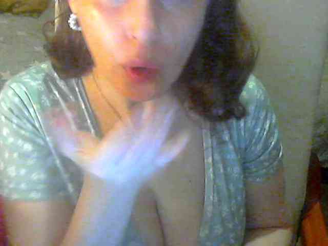 xJESSIxx