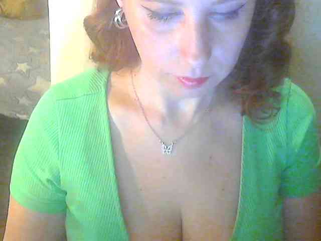 xJESSIxx webcam