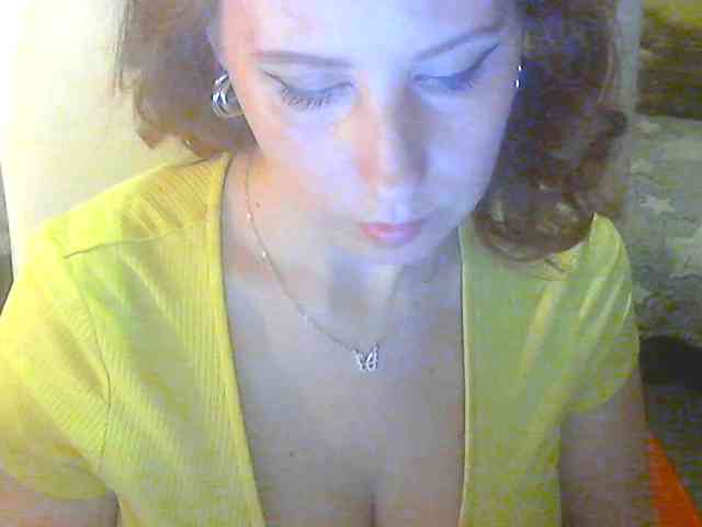 xJESSIxx
