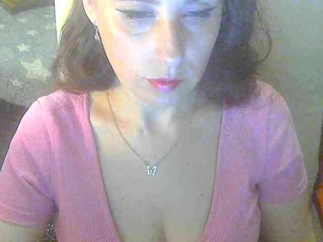 xJESSIxx webcam