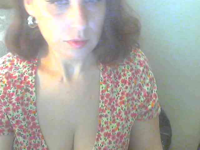 xJESSIxx webcam