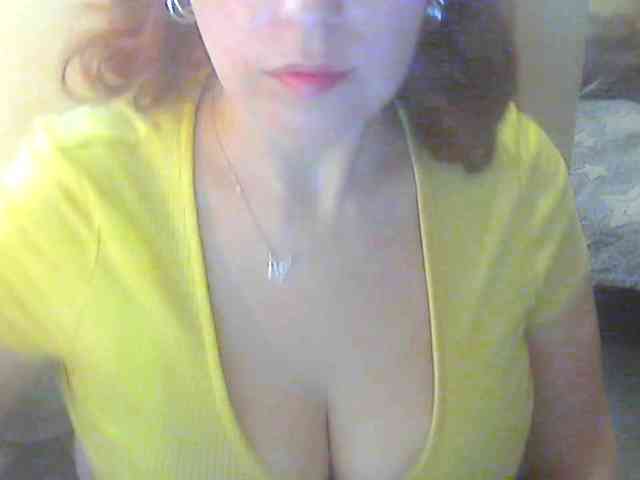 xJESSIxx