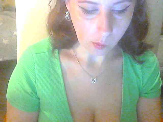 xJESSIxx webcam