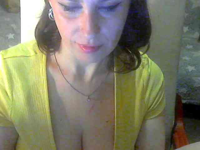 xJESSIxx xJESSIxx