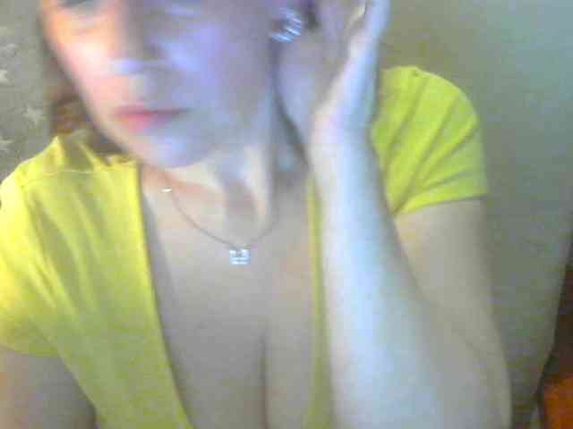 xJESSIxx