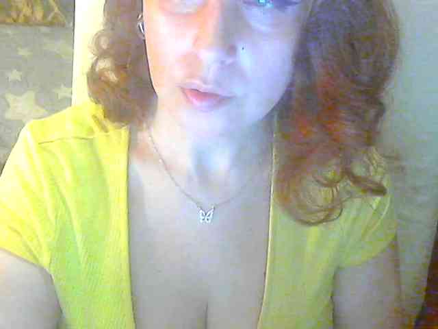 xJESSIxx xJESSIxx