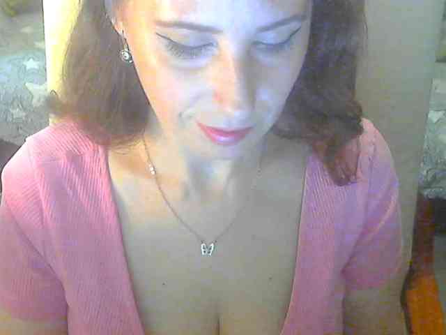 xJESSIxx webcam
