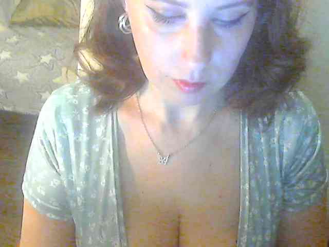 xJESSIxx webcam
