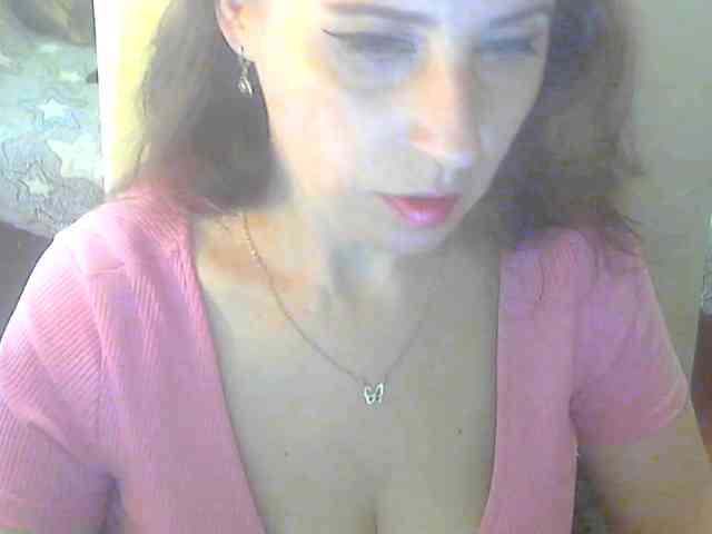 xJESSIxx webcam