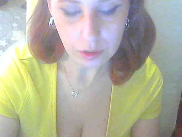 xJESSIxx