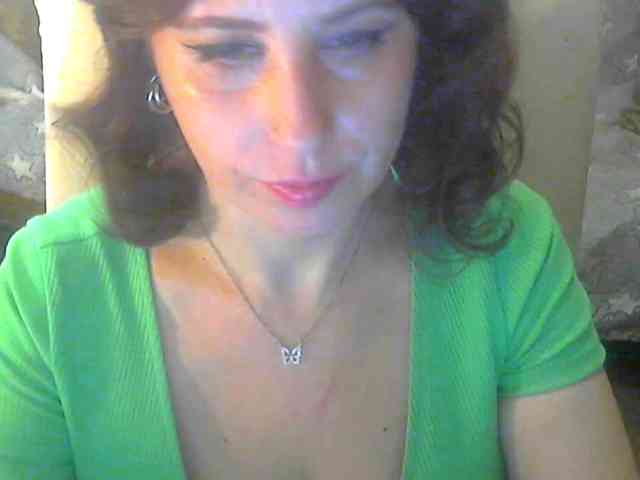 xJESSIxx webcam