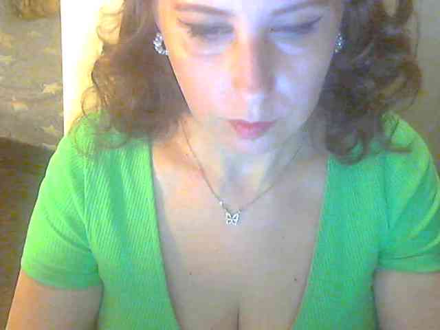 xJESSIxx webcam