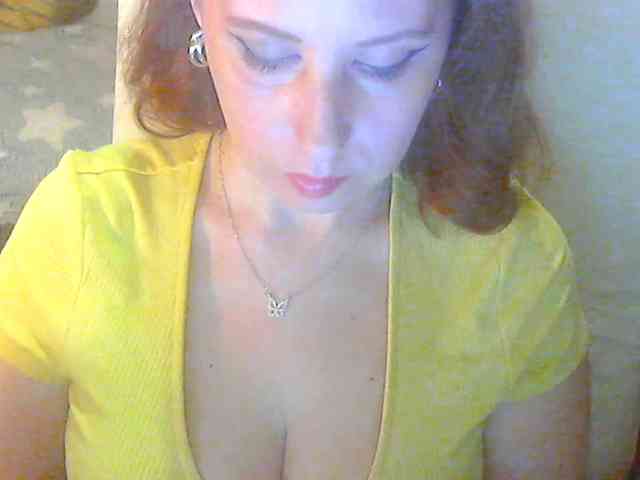 xJESSIxx