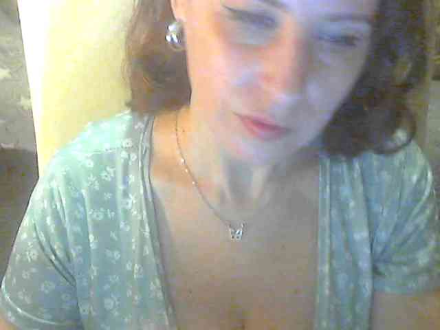 xJESSIxx webcam