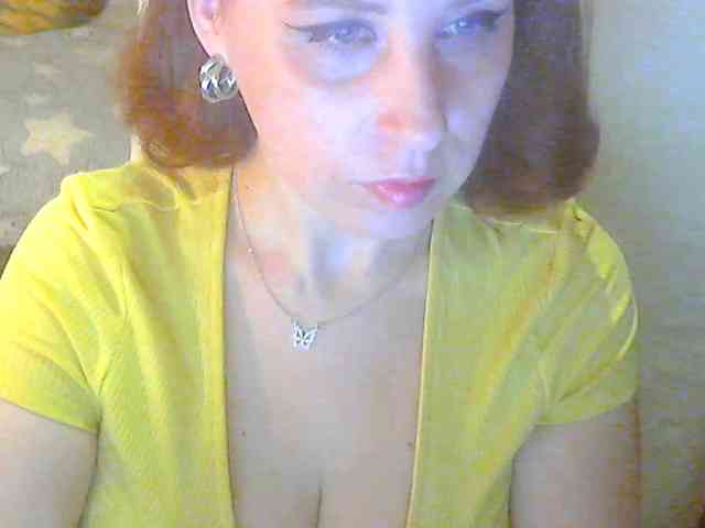 xJESSIxx xJESSIxx