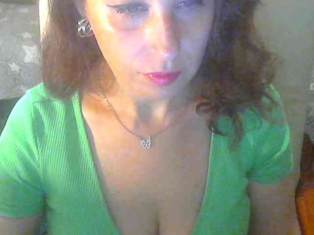 xJESSIxx webcam