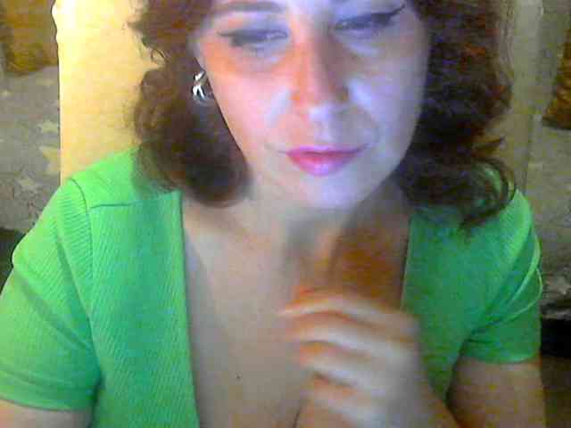 xJESSIxx