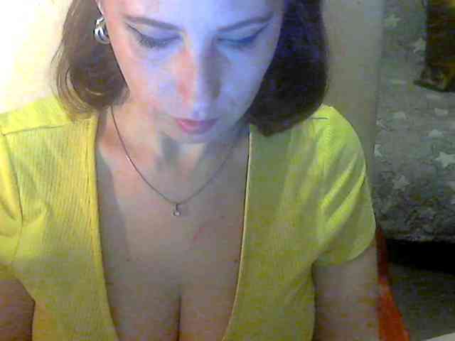 xJESSIxx xJESSIxx