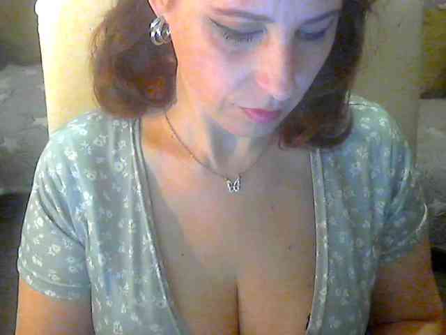 xJESSIxx webcam