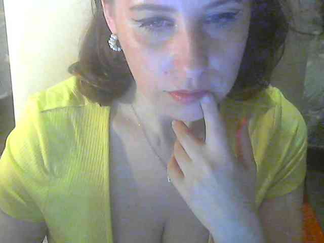 xJESSIxx webcam