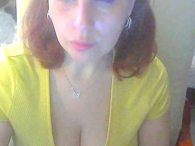 xJESSIxx xJESSIxx