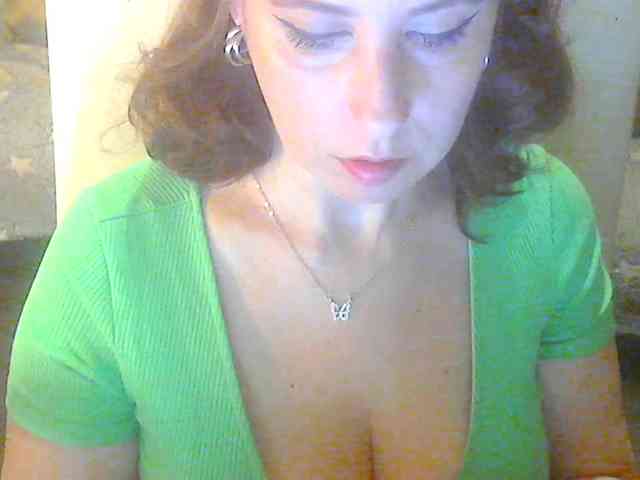 xJESSIxx webcam