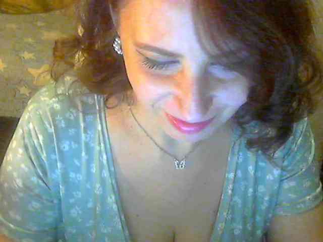xJESSIxx xJESSIxx