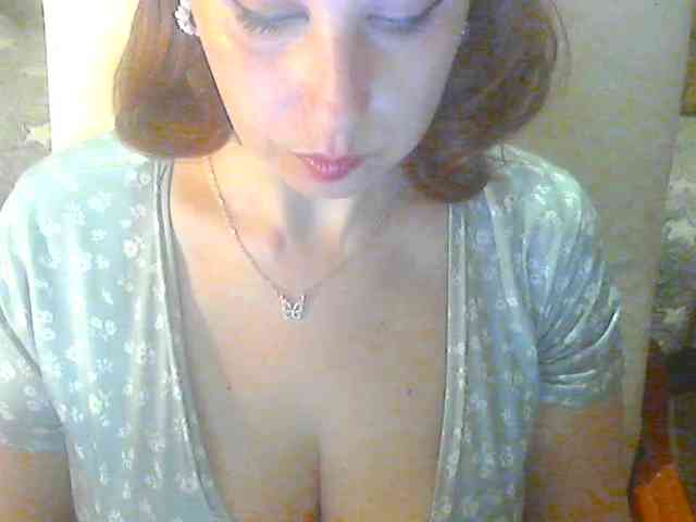 xJESSIxx