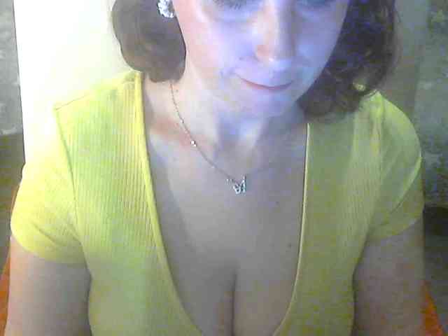 xJESSIxx webcam