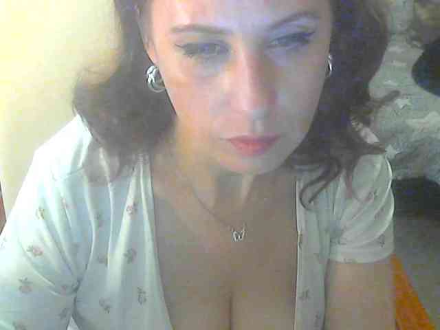 xJESSIxx webcam